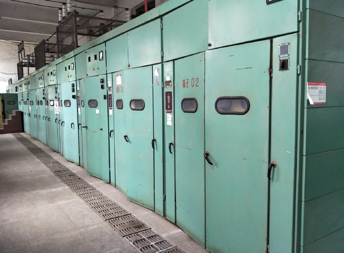 1504754328129004.png blob.png