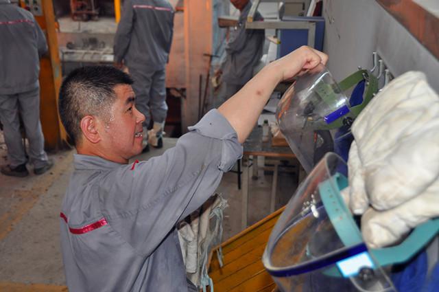 1503711656376226.jpg 14.jpg