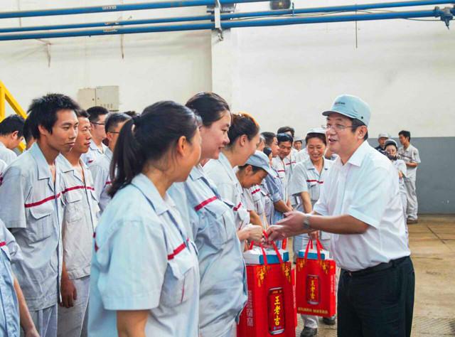 1503711998153967.jpg 3.jpg