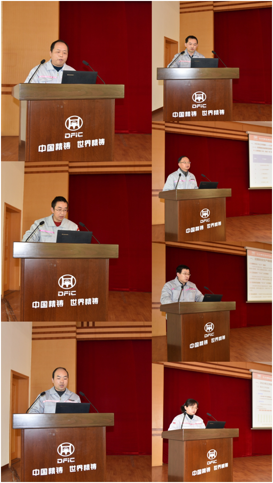 1680837889740459.png ~JIEEODI}YXM_(44G8NAW`6.png