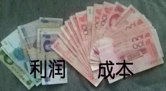 1492831629196784.jpg 40.webp.jpg