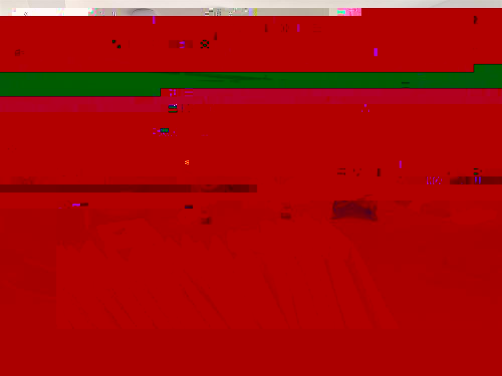 mmexport1720140495180